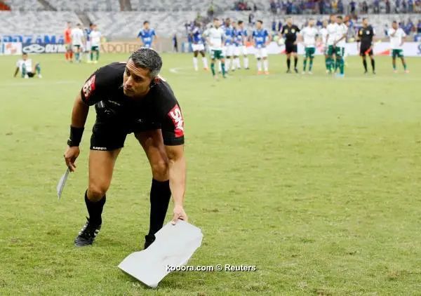 ?i=reuters%2f2019-12-08%2f2019-12-08t214635z_1743419524_rc29rd96zcp5_rtrmadp_3_soccer-brazil-crz-pal-report_reuters