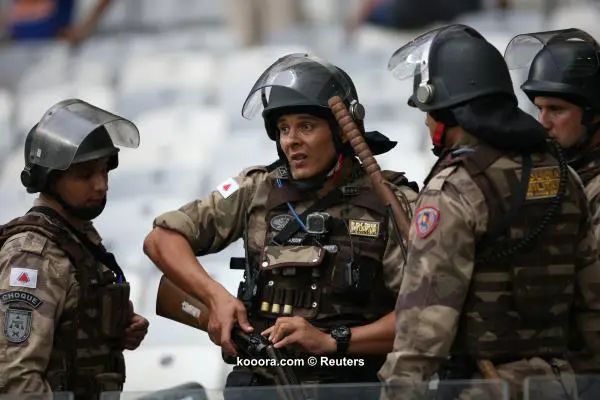 ?i=reuters%2f2019-12-08%2f2019-12-08t213347z_1845784407_rc29rd9odyrv_rtrmadp_3_soccer-brazil-crz-pal-report_reuters