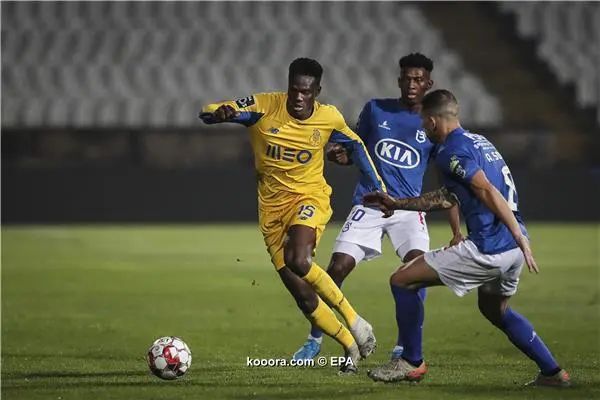 ?i=epa%2fsoccer%2f2019-12%2f2019-12-08%2f2019-12-08-08055810_epa