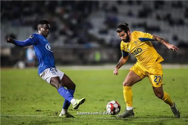 ?i=epa%2fsoccer%2f2019-12%2f2019-12-08%2f2019-12-08-08055974_epa