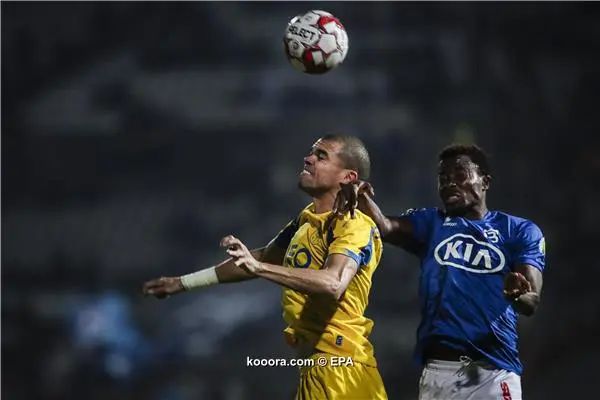 ?i=albums%2fmatches%2f1701737%2f2019-12-08-08055811_epa