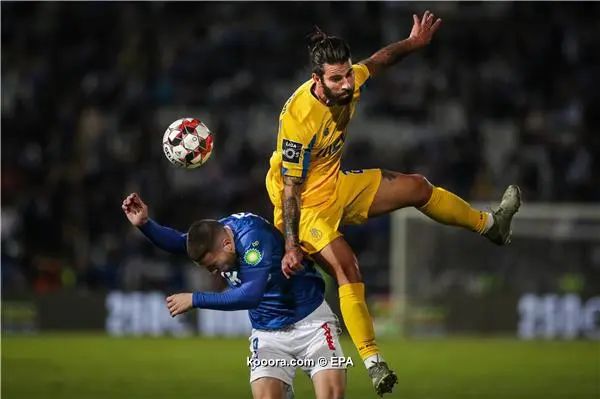 ?i=epa%2fsoccer%2f2019-12%2f2019-12-08%2f2019-12-08-08055983_epa