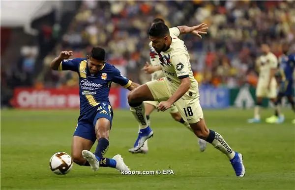 ?i=epa%2fsoccer%2f2019-12%2f2019-12-09%2f2019-12-09-08056172_epa