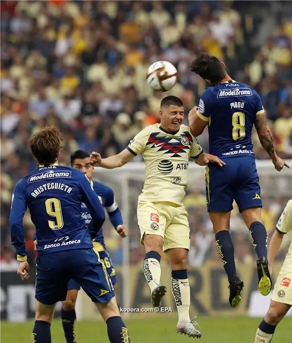 ?i=epa%2fsoccer%2f2019-12%2f2019-12-09%2f2019-12-09-08056173_epa