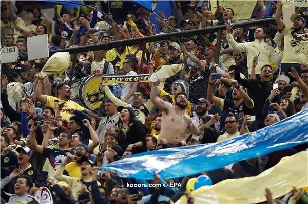 ?i=epa%2fsoccer%2f2019-12%2f2019-12-09%2f2019-12-09-08056157_epa