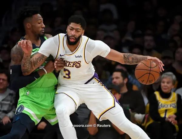 ?i=reuters%2f2019-12-09%2f2019-12-09t035355z_1159006706_nocid_rtrmadp_3_nba-minnesota-timberwolves-at-los-angeles-lakers_reuters