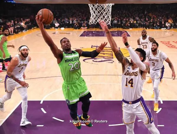 ?i=reuters%2f2019-12-09%2f2019-12-09t052657z_1061462077_nocid_rtrmadp_3_nba-minnesota-timberwolves-at-los-angeles-lakers_reuters