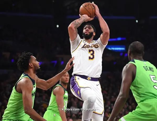 ?i=reuters%2f2019-12-09%2f2019-12-09t054354z_1087487656_nocid_rtrmadp_3_nba-minnesota-timberwolves-at-los-angeles-lakers_reuters