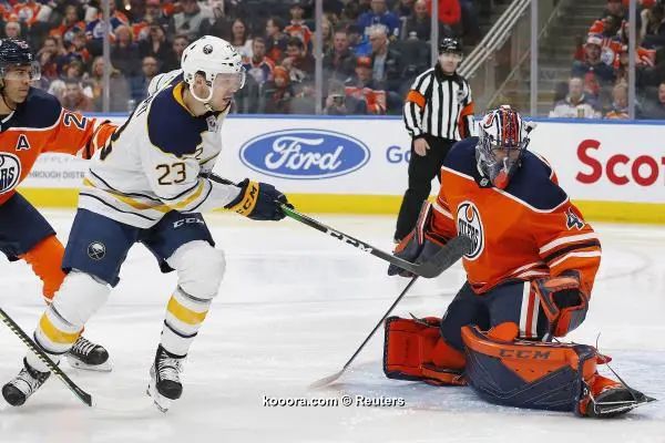 ?i=reuters%2f2019-12-09%2f2019-12-09t025552z_964446256_nocid_rtrmadp_3_nhl-buffalo-sabres-at-edmonton-oilers_reuters