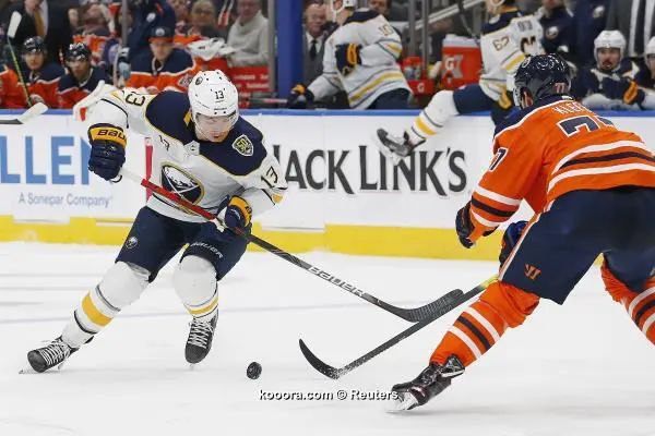 ?i=reuters%2f2019-12-09%2f2019-12-09t025539z_1058819966_nocid_rtrmadp_3_nhl-buffalo-sabres-at-edmonton-oilers_reuters