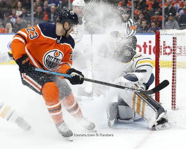 ?i=reuters%2f2019-12-09%2f2019-12-09t015825z_1986146685_nocid_rtrmadp_3_nhl-buffalo-sabres-at-edmonton-oilers_reuters