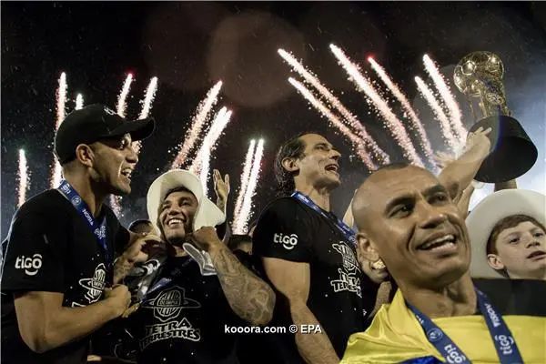 ?i=epa%2fsoccer%2f2019-12%2f2019-12-09%2f2019-12-09-08056156_epa