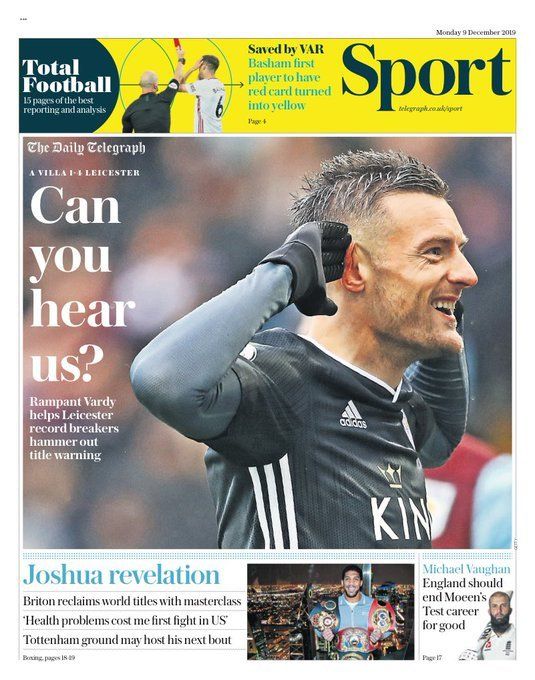 8121651415eb554fecd43f187aac61372f786b3d