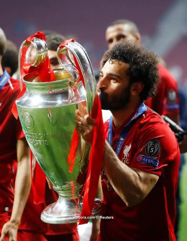 ?i=reuters%2f2019-06-01%2f2019-06-01t213137z_589978035_rc1a743b75d0_rtrmadp_3_soccer-champions-tot-liv_reuters