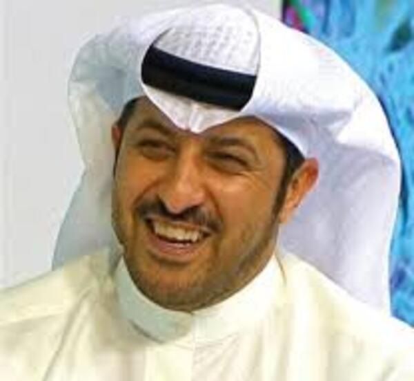 خلف السلامة