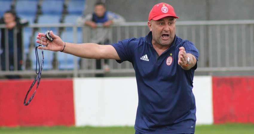 عبد الحق بن شيخة