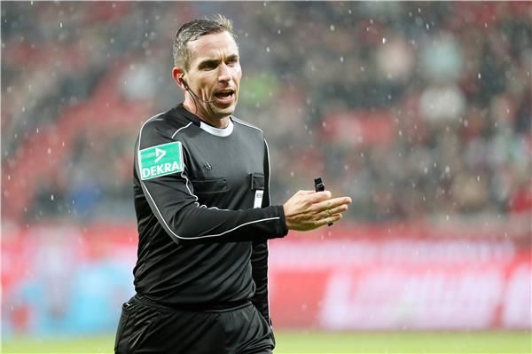 توبياس ستيلر