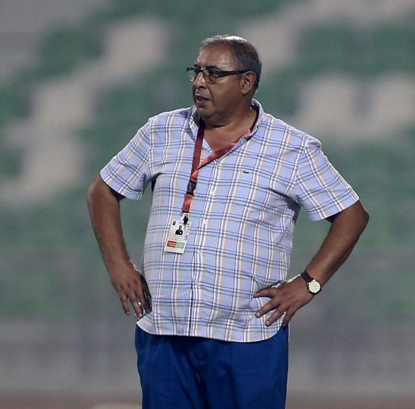  عزيز العامري