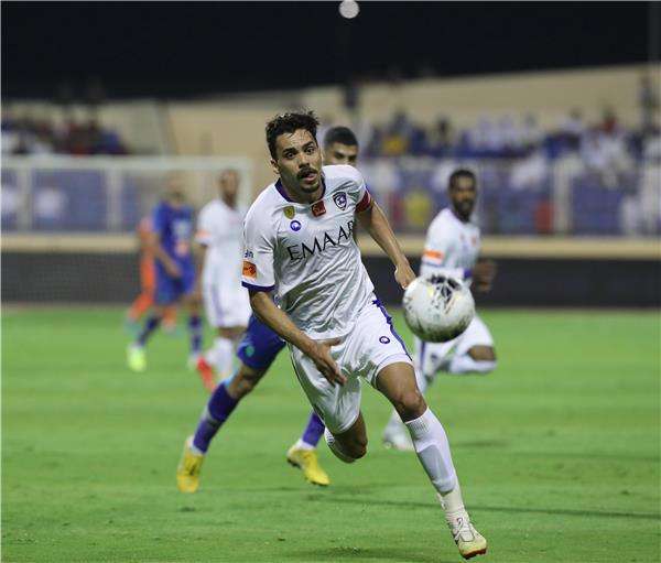 كارلوس إدواردو