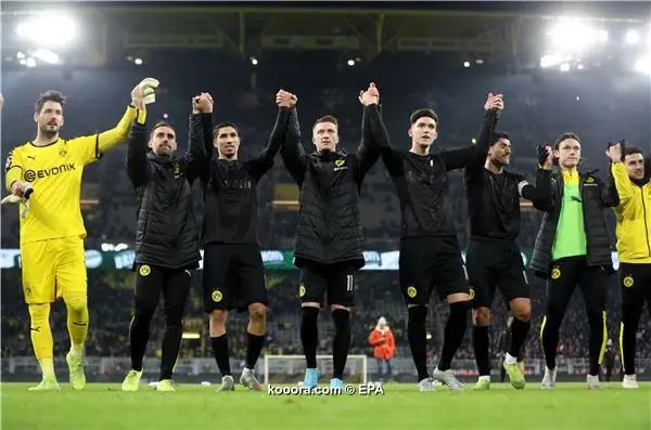 ?i=epa%2fsoccer%2f2019-12%2f2019-12-07%2f2019-12-07-08051987_epa
