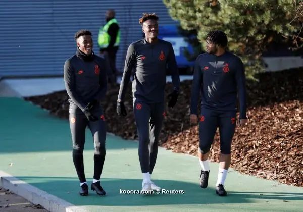 ?i=reuters%2f2019-12-09%2f2019-12-09t115221z_1174815590_rc2nrd9ozip7_rtrmadp_3_soccer-champions-che-lil-preview_reuters