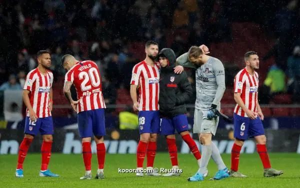 ?i=reuters%2f2019-12-01%2f2019-12-01t220014z_739496290_rc2mmd9bffaa_rtrmadp_3_soccer-spain-atm-fcb-report_reuters