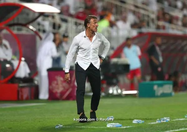 ?i=reuters%2f2019-12-08%2f2019-12-08t174739z_244278873_rc25rd9di4ri_rtrmadp_3_soccer-arabian-gulfcup-bhr-ksa_reuters
