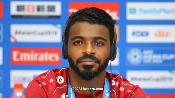 ?i=corr%2f170%2fkoo_170001