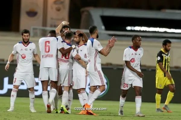 ?i=corr%2f137%2fkoo_137985