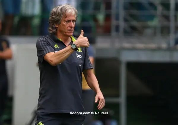 ?i=reuters%2f2019-12-01%2f2019-12-01t192428z_890689772_rc2jmd9wiy29_rtrmadp_3_soccer-brazil-pal-fla-report_reuters