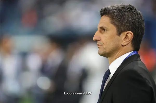 ?i=epa%2fsoccer%2f2019-11%2f2019-11-09%2f2019-11-09-07984683_epa