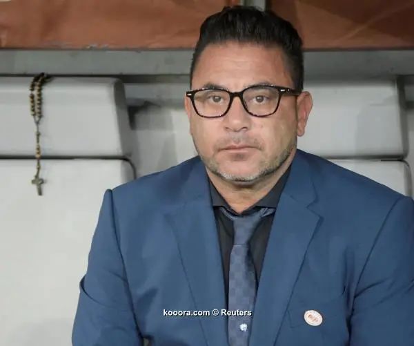 ?i=reuters%2f2019-04-10%2f2019-04-10t223825z_513395387_rc1e80ea12f0_rtrmadp_3_soccer-libertadores-crz-hur_reuters