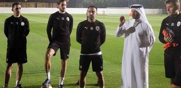 محمد غلام البلوشي