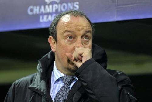 2010-12-07t214938z_01_mmm107_rtridsp_3_soccer-champions_reuters