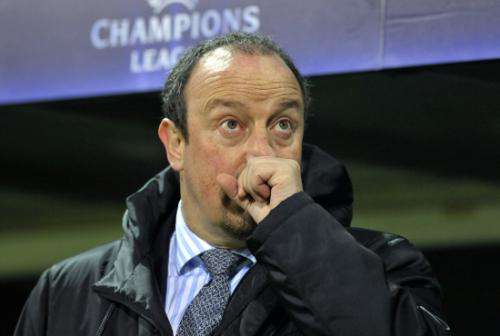 2010-12-07t214938z_01_mmm107_rtridsp_3_soccer-champions_reuters