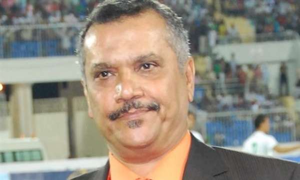 حميد الشيباني 