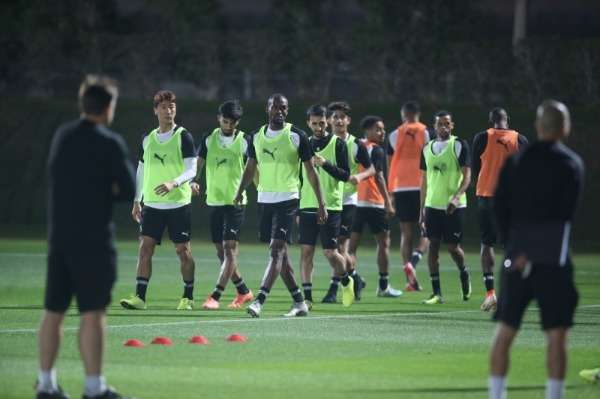 من مران السد