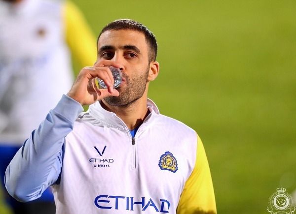عبد الرزاق حمد الله