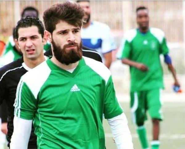 سيف الإسلام الخطيب