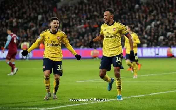 ?i=reuters%2f2019-12-09%2f2019-12-09t213416z_1180973127_rc2xrd9txdbs_rtrmadp_3_soccer-england-whu-ars-report_reuters