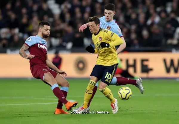 ?i=reuters%2f2019-12-09%2f2019-12-09t201826z_1265742300_rc2wrd9lidfy_rtrmadp_3_soccer-england-whu-ars-report_reuters