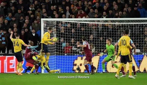 ?i=reuters%2f2019-12-09%2f2019-12-09t204031z_1709095291_rc2wrd98bnlv_rtrmadp_3_soccer-england-whu-ars-report_reuters