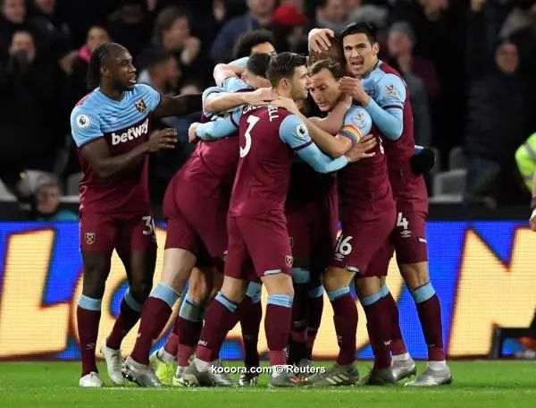 ?i=reuters%2f2019-12-09%2f2019-12-09t204317z_1961109691_rc2wrd9m2ok0_rtrmadp_3_soccer-england-whu-ars-report_reuters