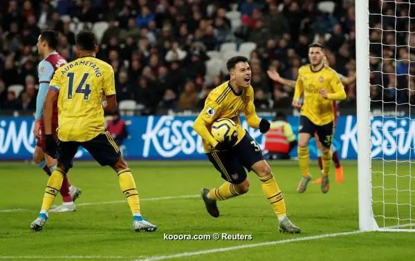 ?i=reuters%2f2019-12-09%2f2019-12-09t212300z_1926635987_rc2xrd905bkv_rtrmadp_3_soccer-england-whu-ars-report_reuters