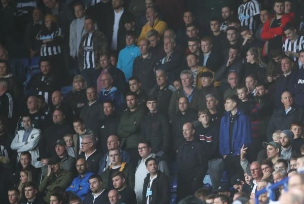 2019-09-29t171140z_911002148_rc1a702ab830_rtrmadp_3_soccer-england-lei-new-report_reuters