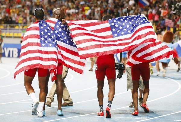 2013-08-16t181834z_1844048958_lr1e98g1eunr8_rtrmadp_3_athletics-world_reuters