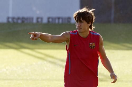 بويان كركيتش  