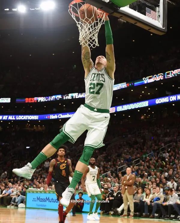 ?i=reuters%2f2019-12-10%2f2019-12-10t021645z_1691839087_nocid_rtrmadp_3_nba-cleveland-cavaliers-at-boston-celtics_reuters