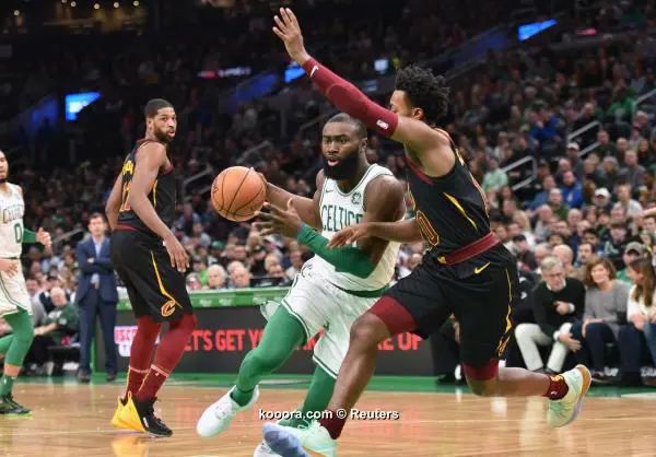 ?i=reuters%2f2019-12-10%2f2019-12-10t011354z_1402735771_nocid_rtrmadp_3_nba-cleveland-cavaliers-at-boston-celtics_reuters