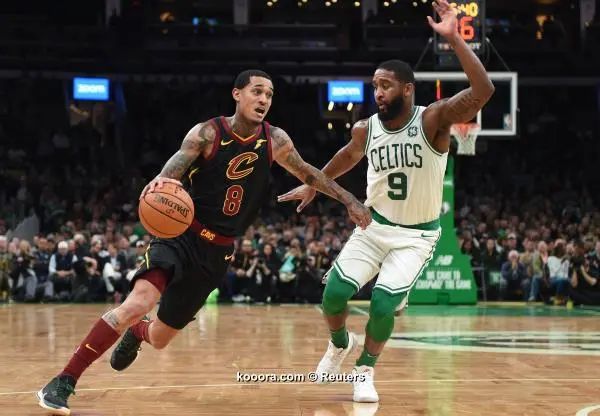 ?i=reuters%2f2019-12-10%2f2019-12-10t025752z_149857341_nocid_rtrmadp_3_nba-cleveland-cavaliers-at-boston-celtics_reuters